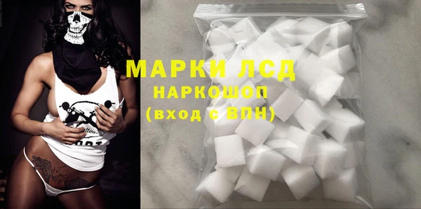 гашик Баксан