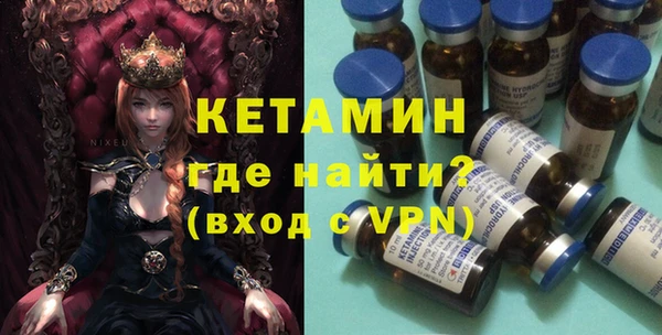 круглые Балабаново