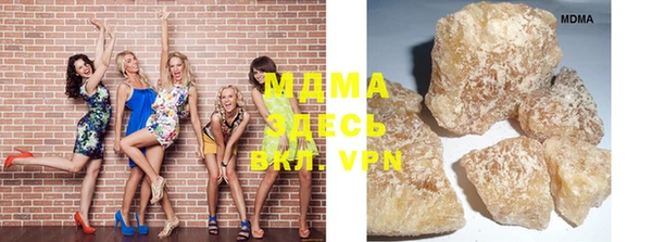 винт Балахна