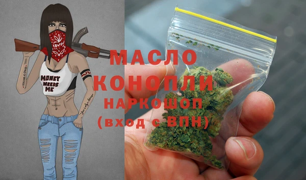 круглые Балабаново