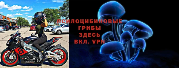круглые Балабаново